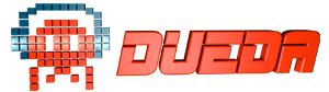 Dueda